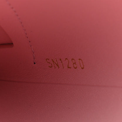 Louis Vuitton Monogram Kirigami Pochette Set 10 of 11