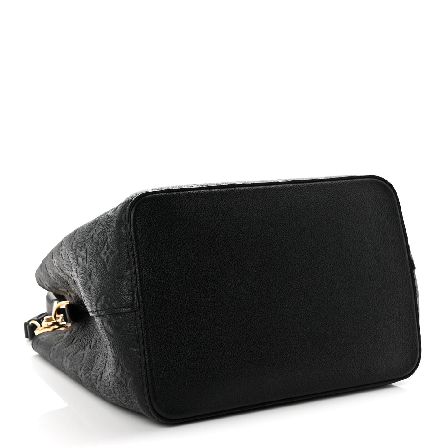 Empreinte Neonoe MM Black