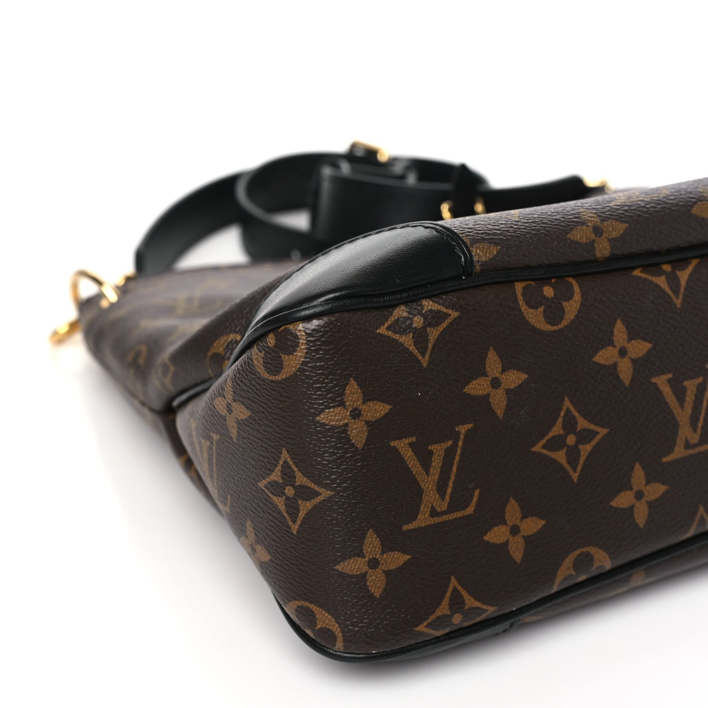Monogram Odeon MM Black
