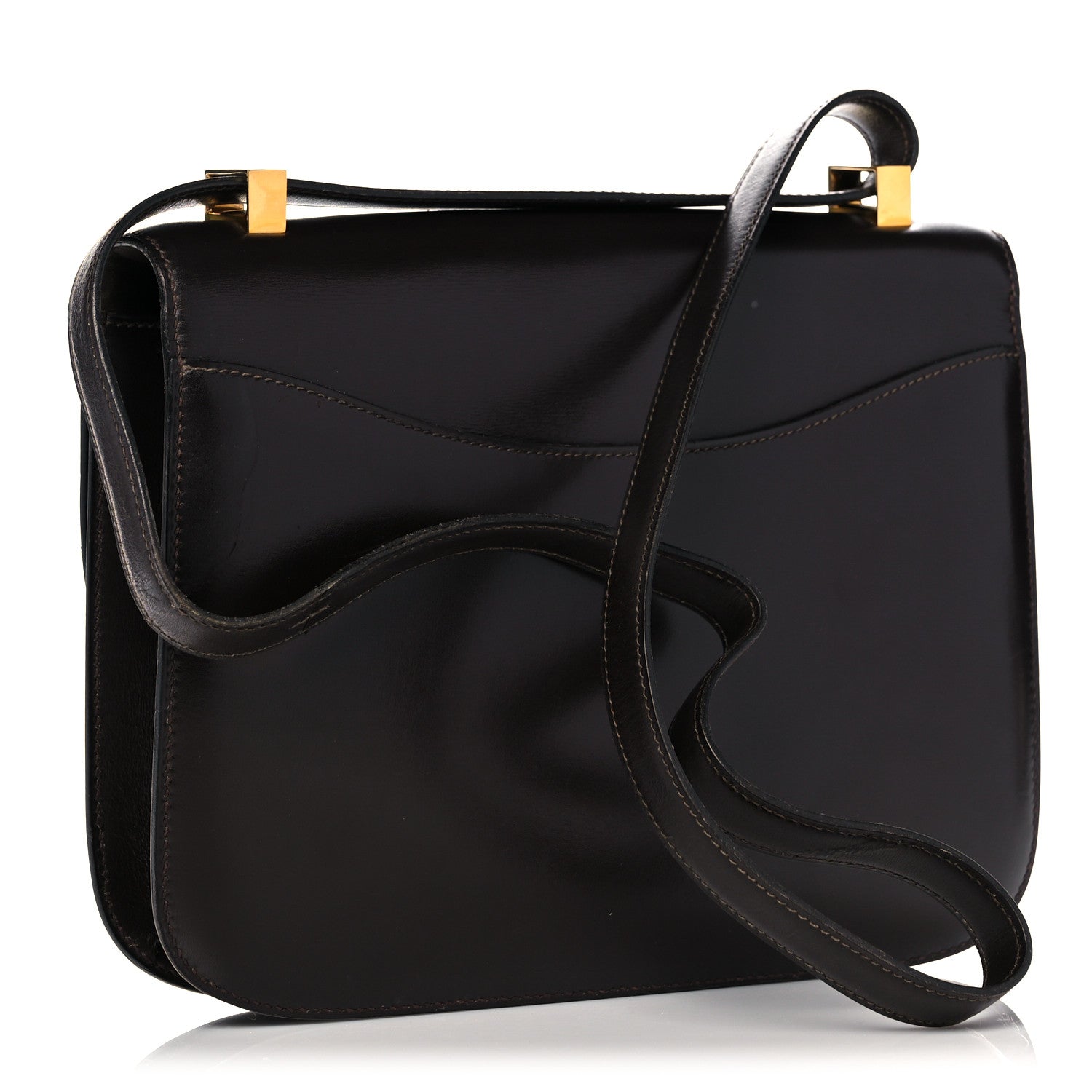 Hermes Box Constance 24 Ebene 3 of 25
