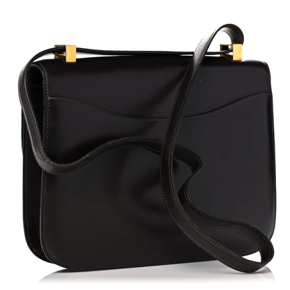 Hermes Box Constance 24 Ebene 3 of 25