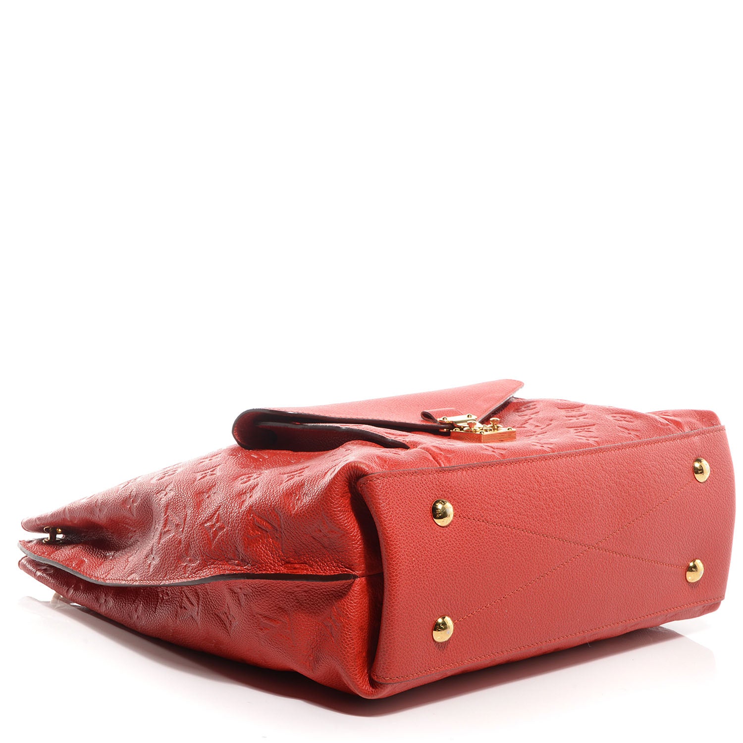 Louis Vuitton Empreinte Metis Orient 4 of 8
