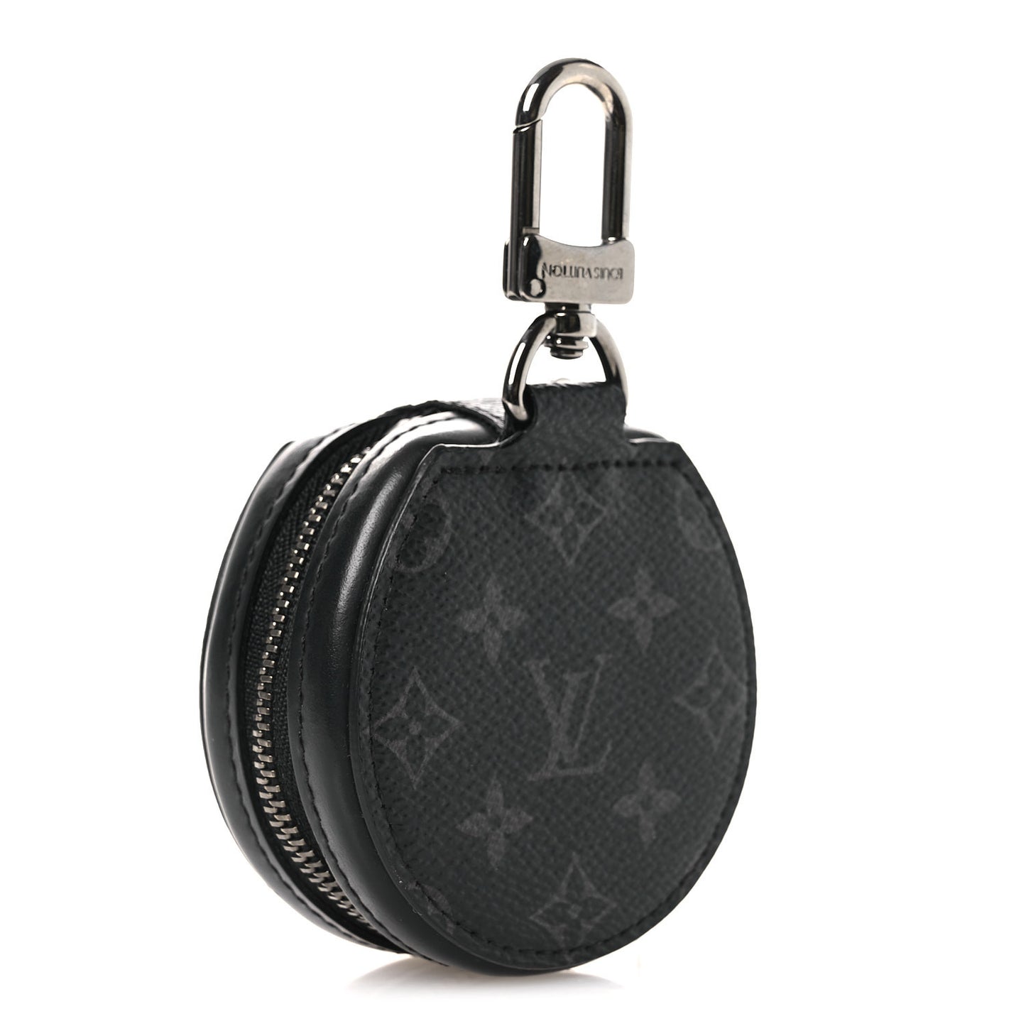 Monogram Eclipse Horizon Wireless Earphones Case