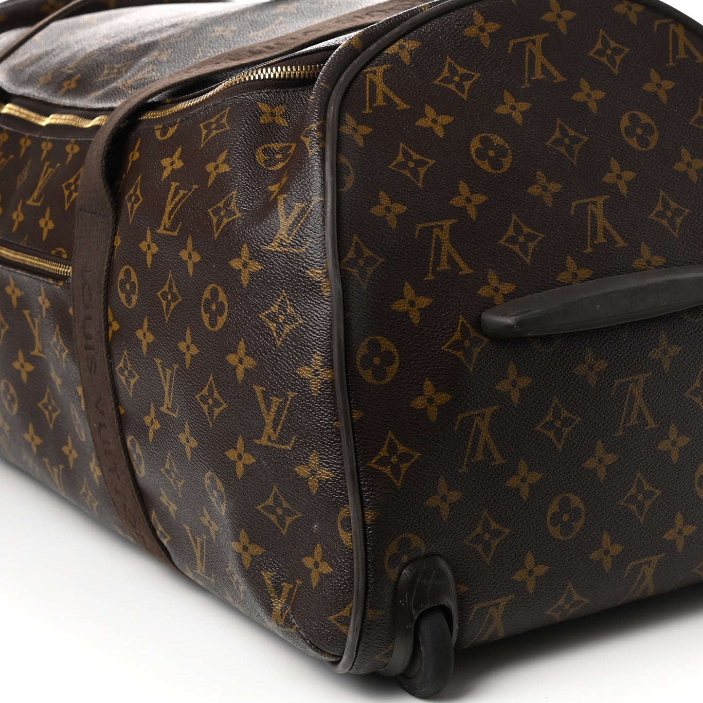 Monogram Neo Eole 65