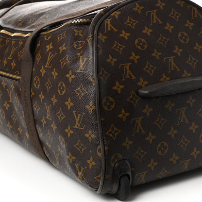 Louis Vuitton Monogram Neo Eole 65 7 of 17