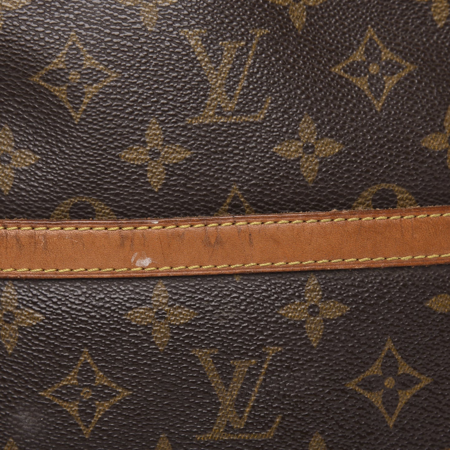 Monogram Danube 28