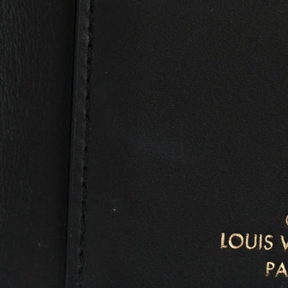 Louis Vuitton Reverse Monogram Dauphine Wallet 7 of 8