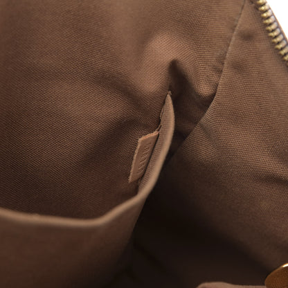 Louis Vuitton Monogram Tivoli GM 6 of 14