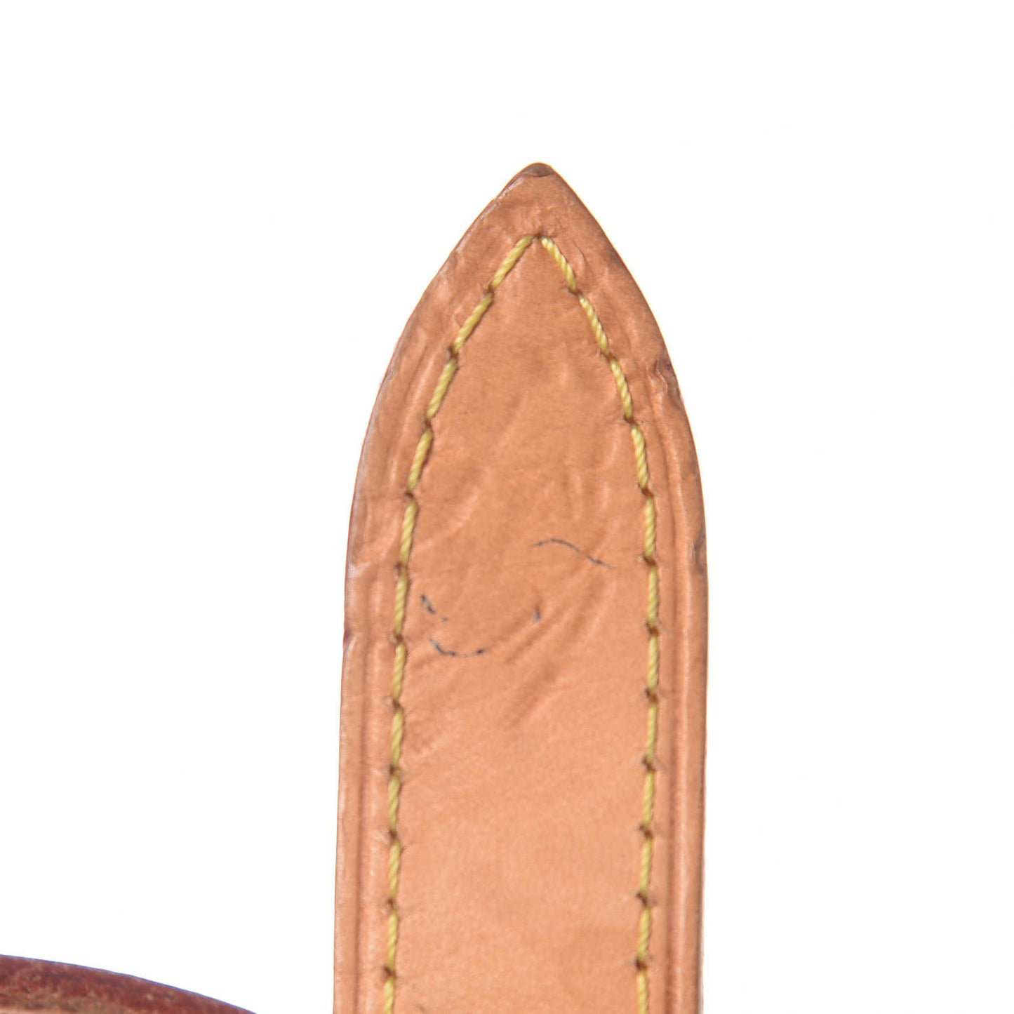 Monogram Menilmontant MM