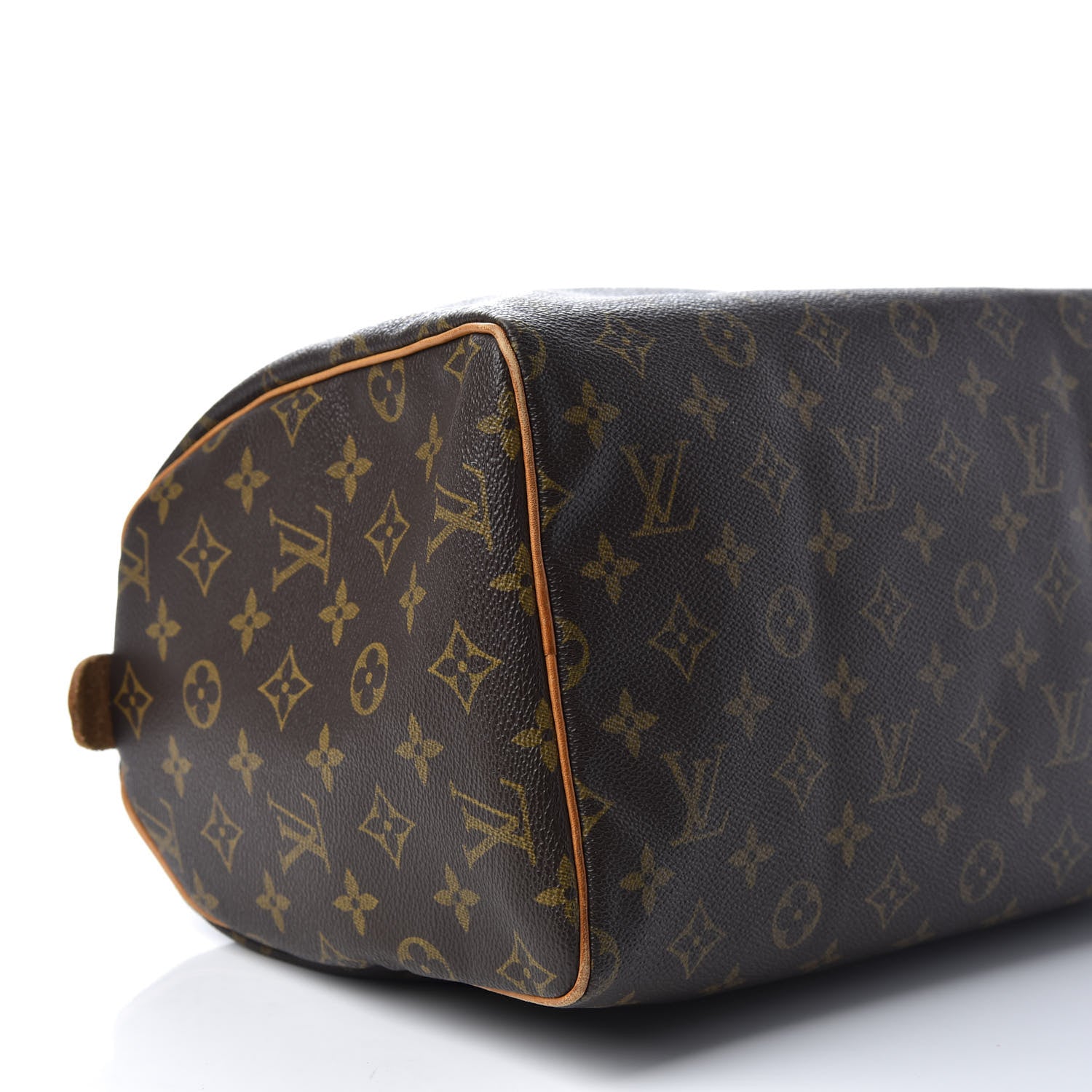 Louis Vuitton Monogram Speedy 30 7 of 10