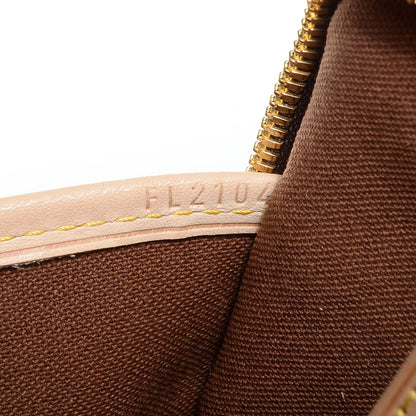 Louis Vuitton Monogram Icare Bag 7 of 7