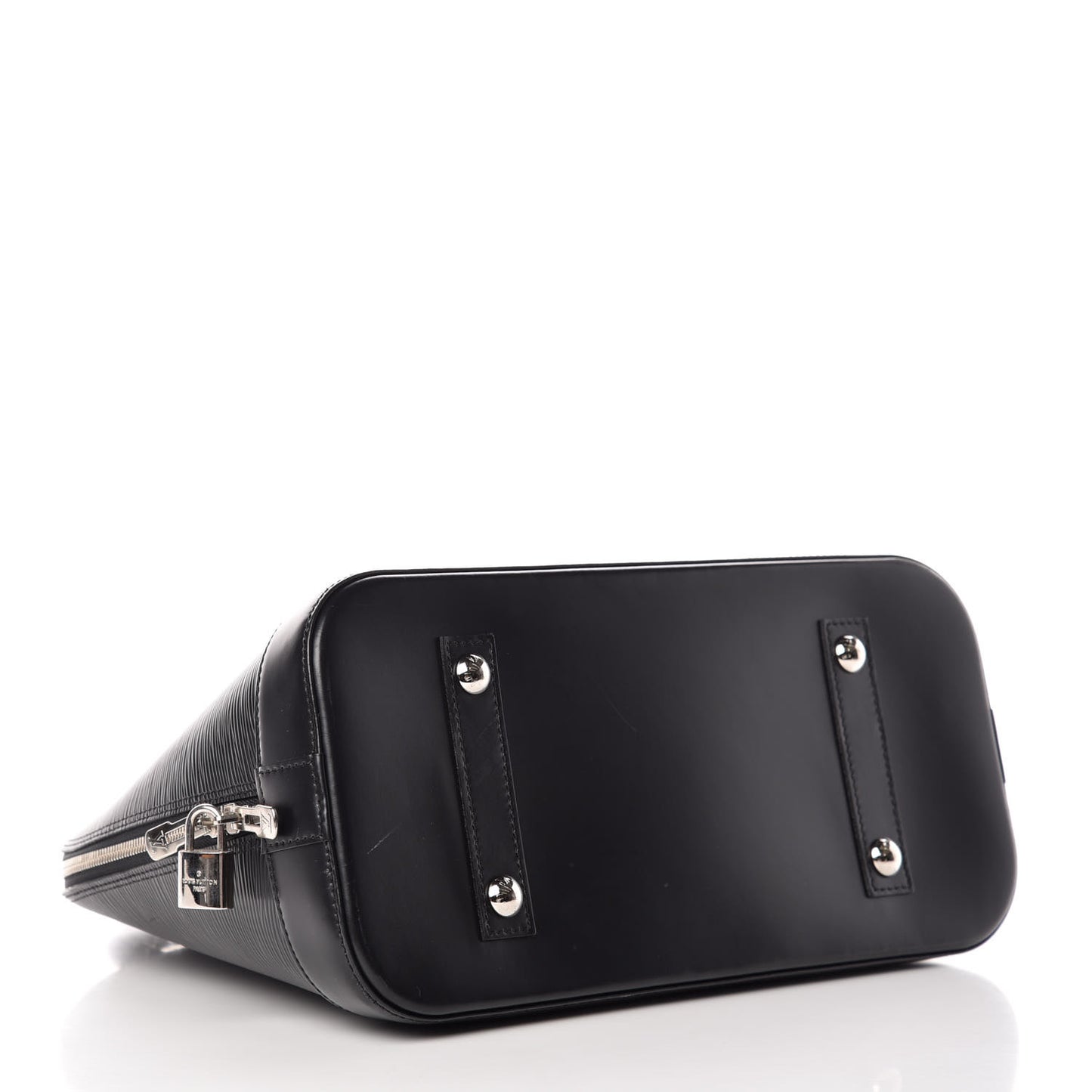 Epi Alma MM Black