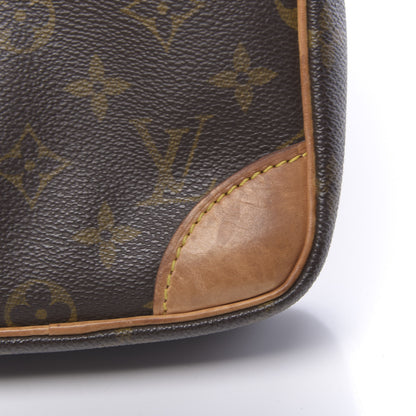 Louis Vuitton Monogram Danube 21 10 of 18