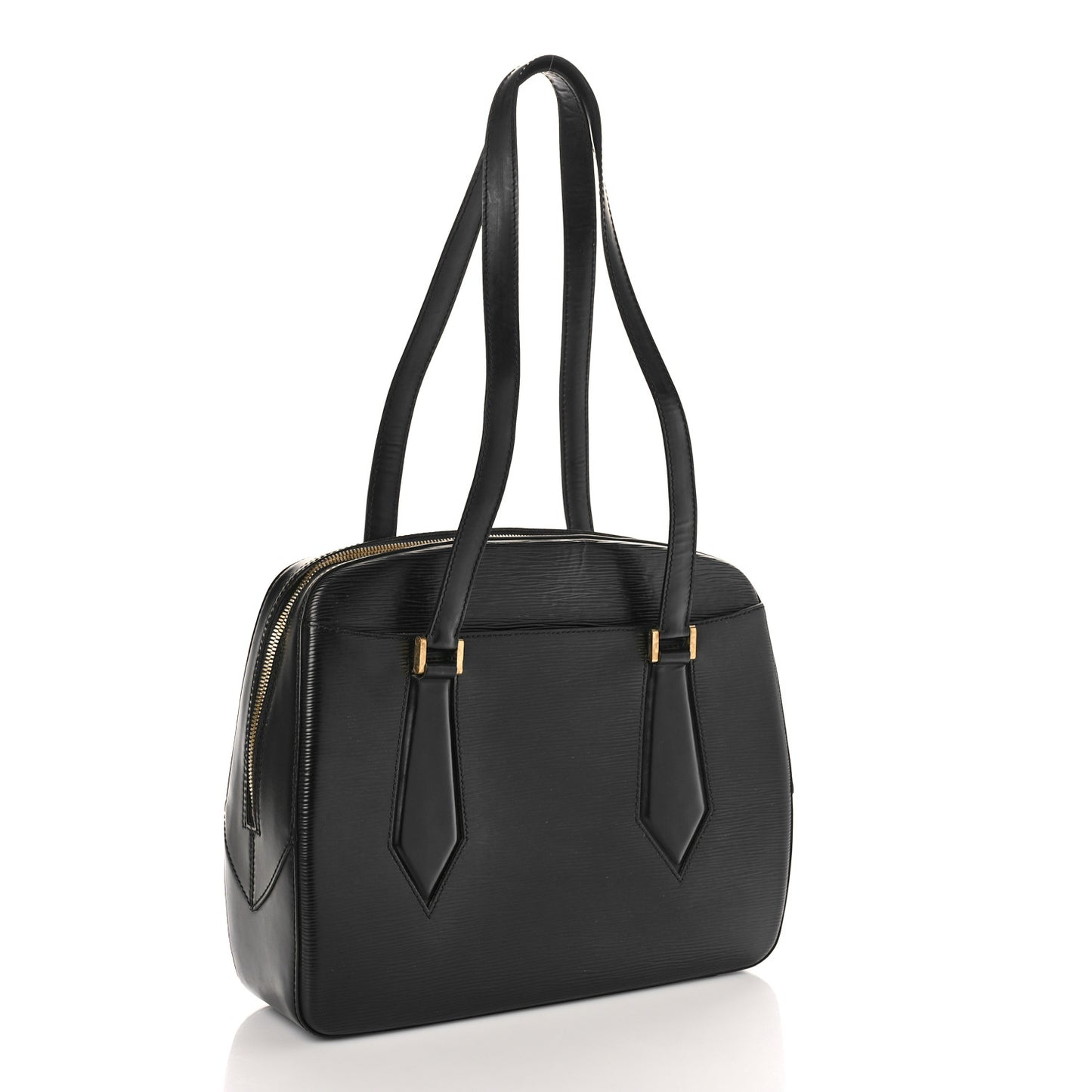 Epi Voltaire Black