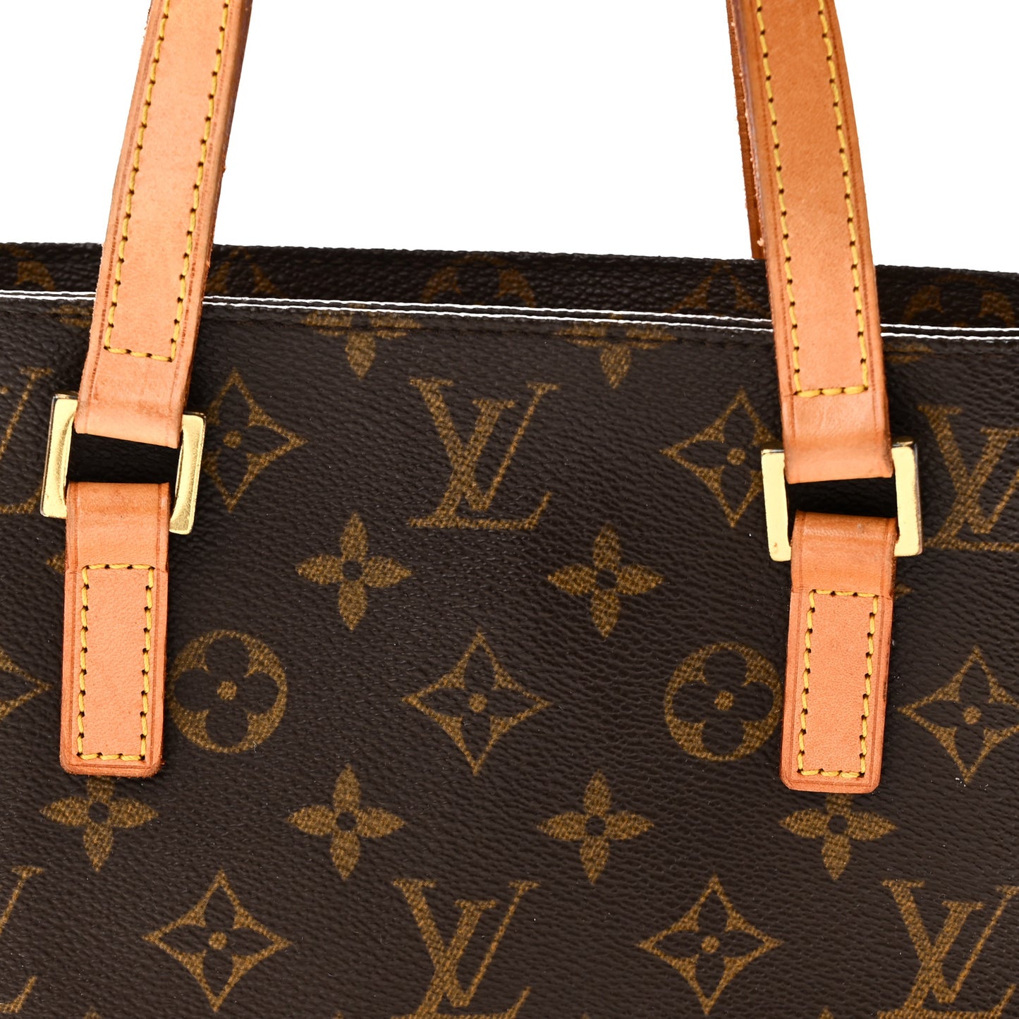 Monogram Vavin PM