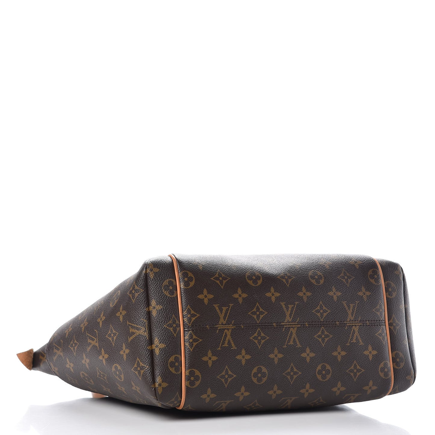 Monogram Totally MM