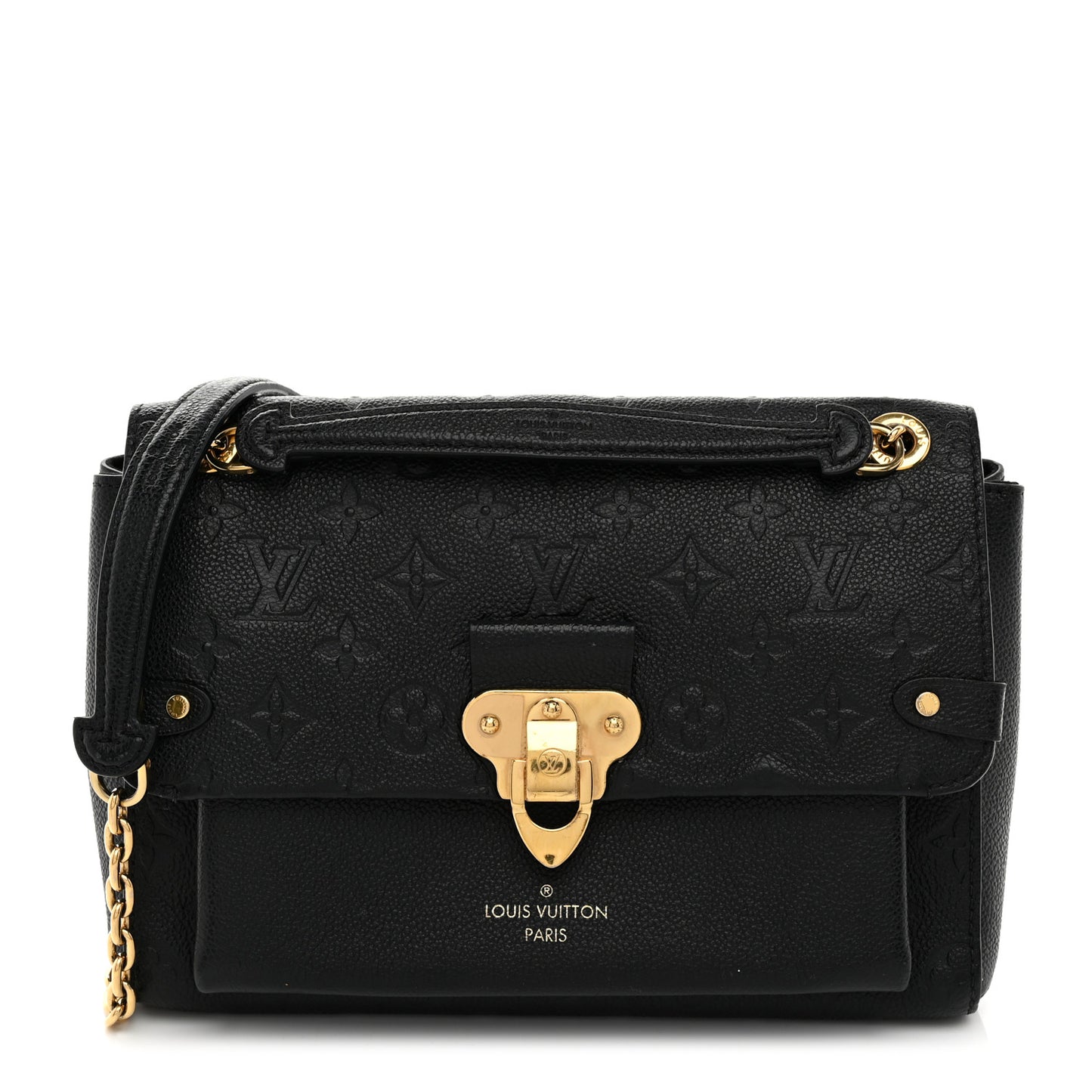 Empreinte Vavin PM Black