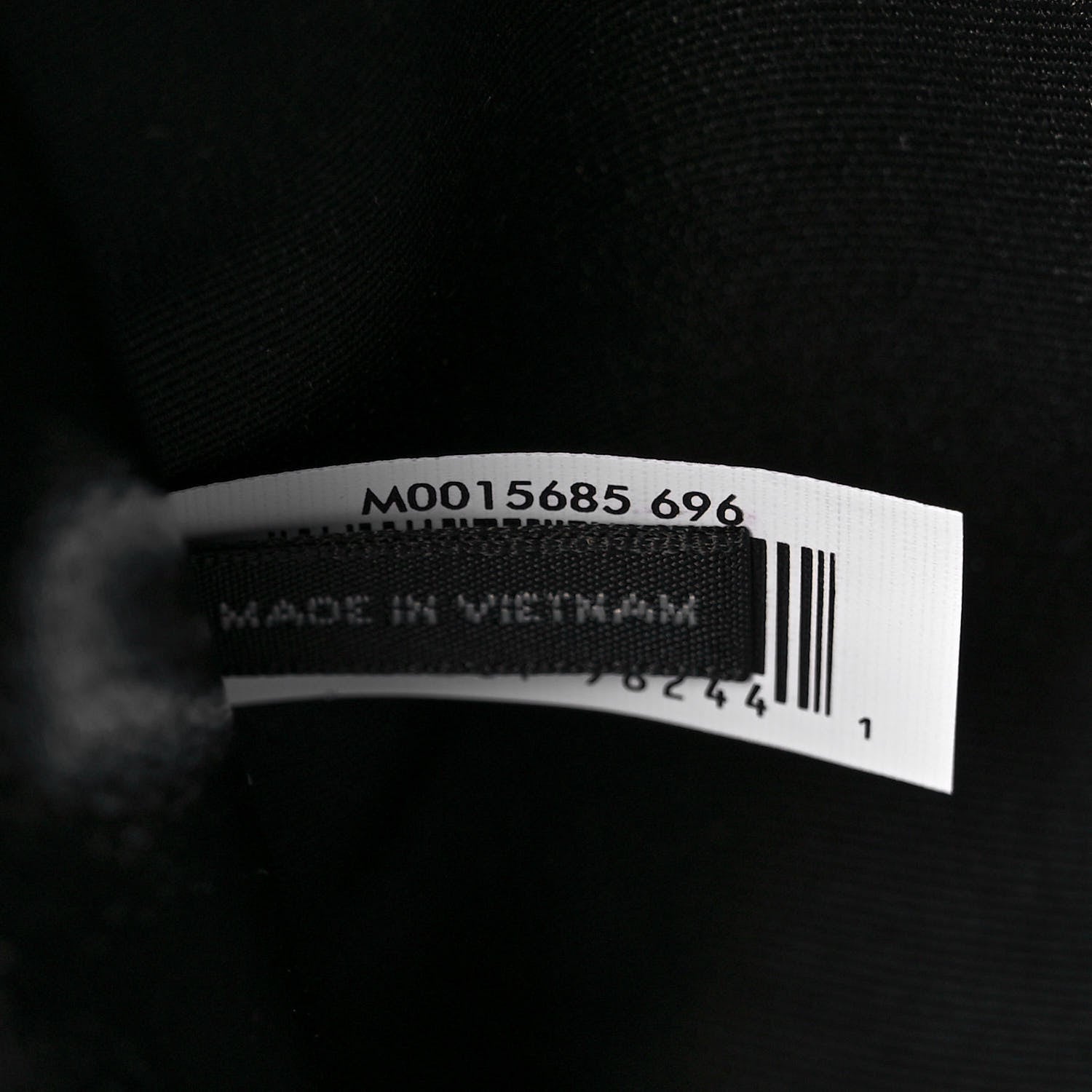 Marc Jacobs Pebbled Calfskin Mini Grind Tote Pink 6 of 9