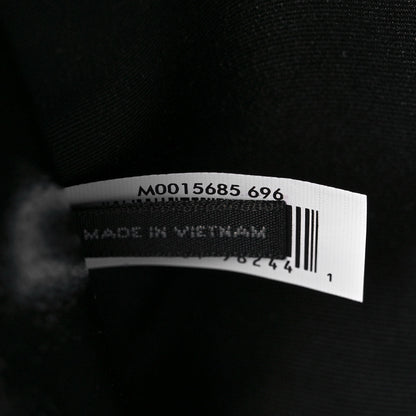 Marc Jacobs Pebbled Calfskin Mini Grind Tote Pink 6 of 9