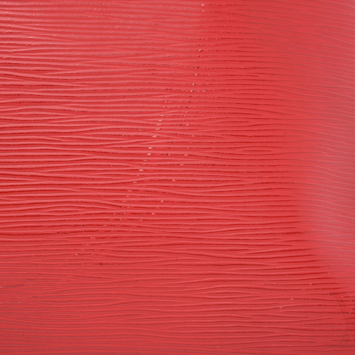 Epi Passy GM Rouge