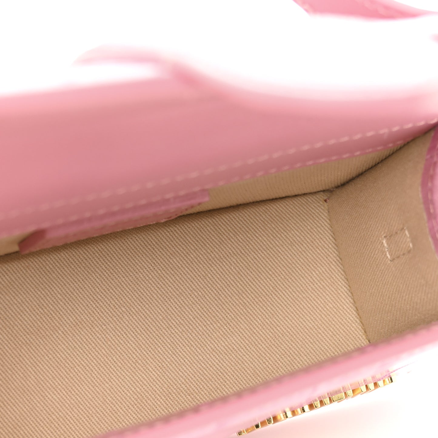Eelskin Le Bambino Pink Pink