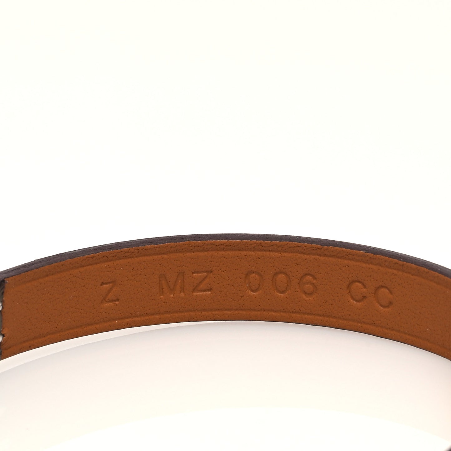 Swift Rivale Micro Bracelet T2 Etoupe