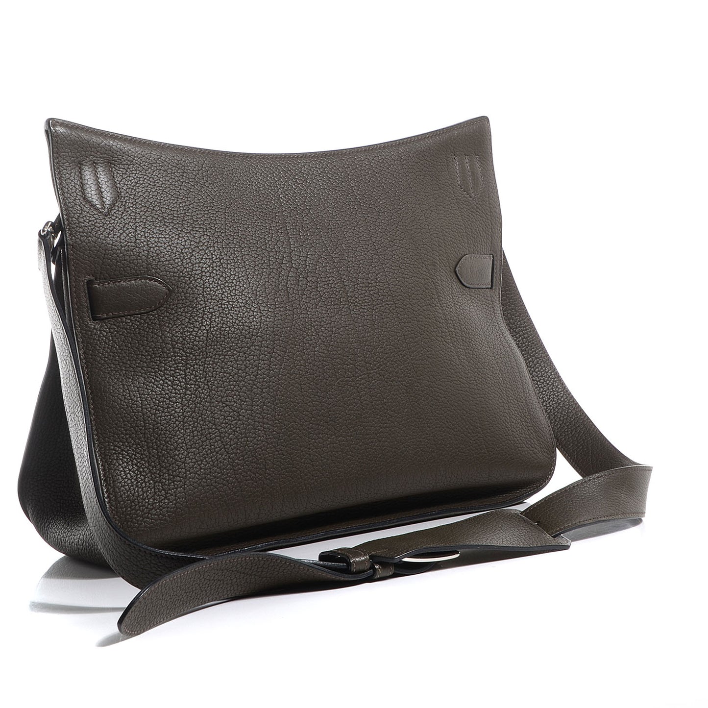 Fjord Jypsiere 37 Vert Bronze
