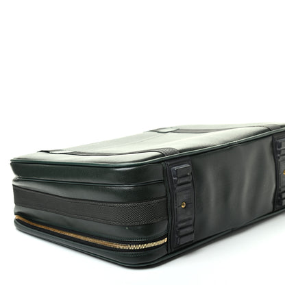Louis Vuitton Taiga Satellite 53 Epicea 8 of 16