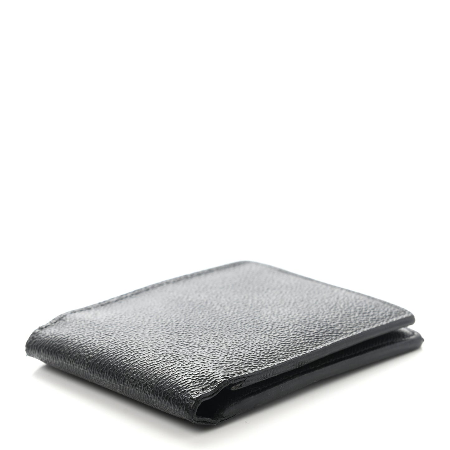 Damier Graphite Multiple Wallet