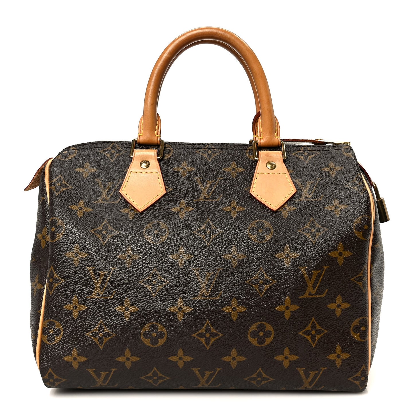 Monogram Speedy 25
