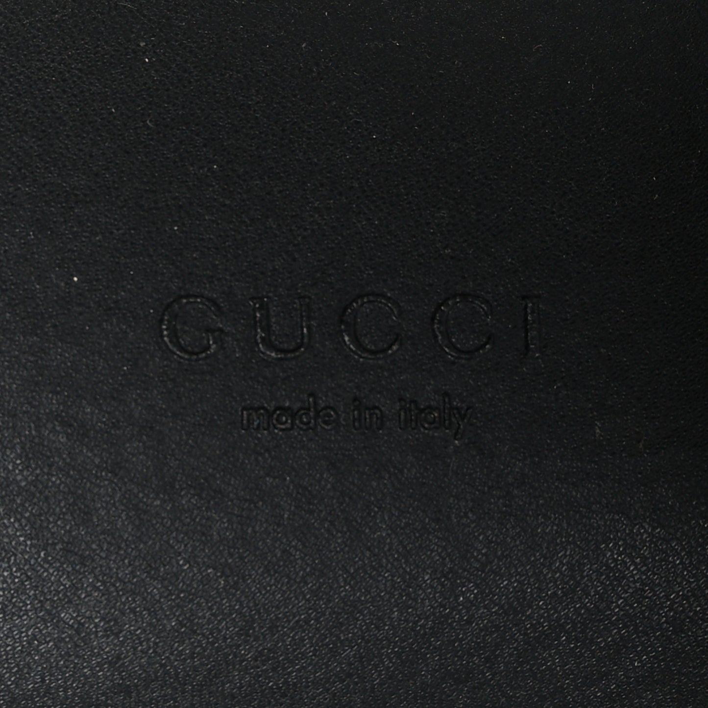 Nylon Web Womens Slide Sandals 40 Black Green Red