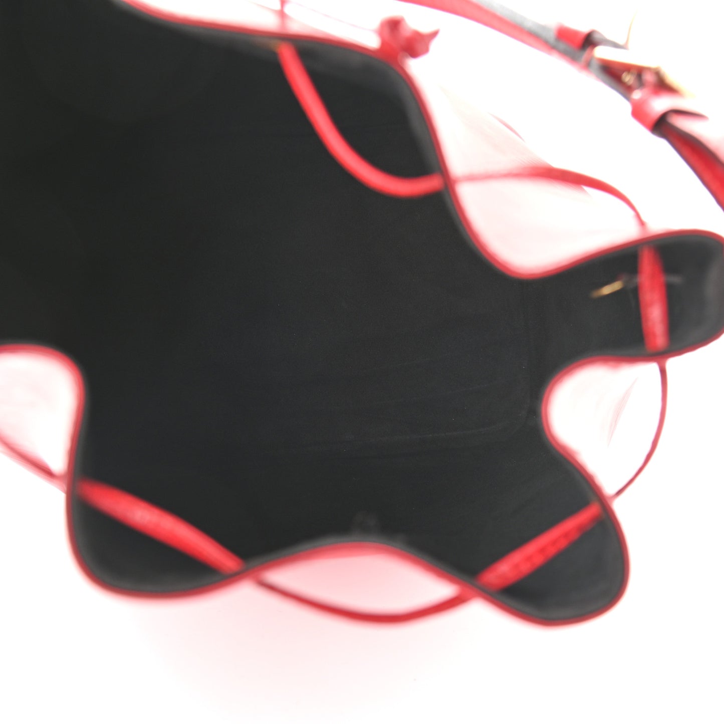 Epi Noe Castillan Red