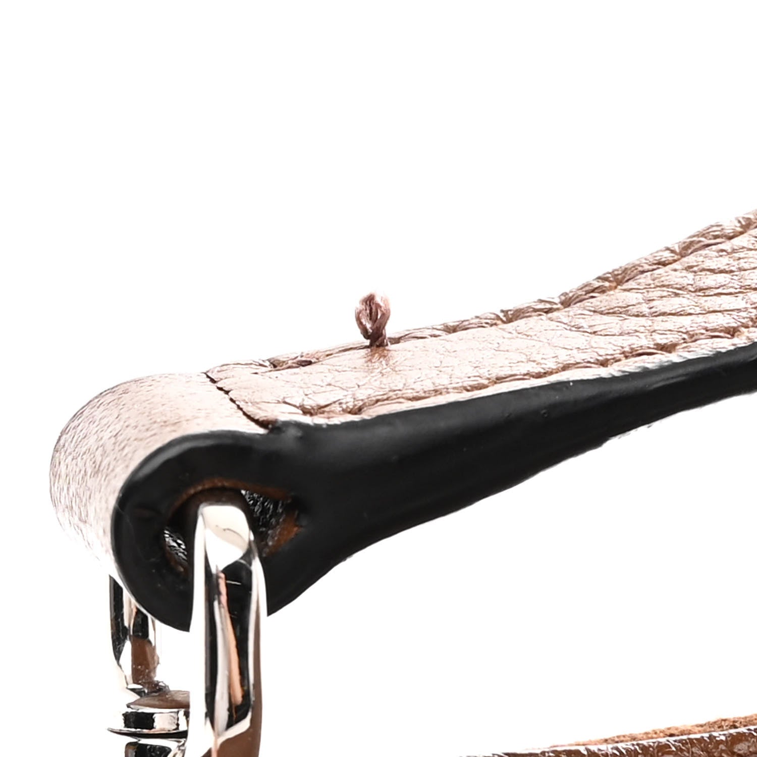 Prada Vitello Phenix Tote Nocciolo 1790961 – FASHIONPHILE