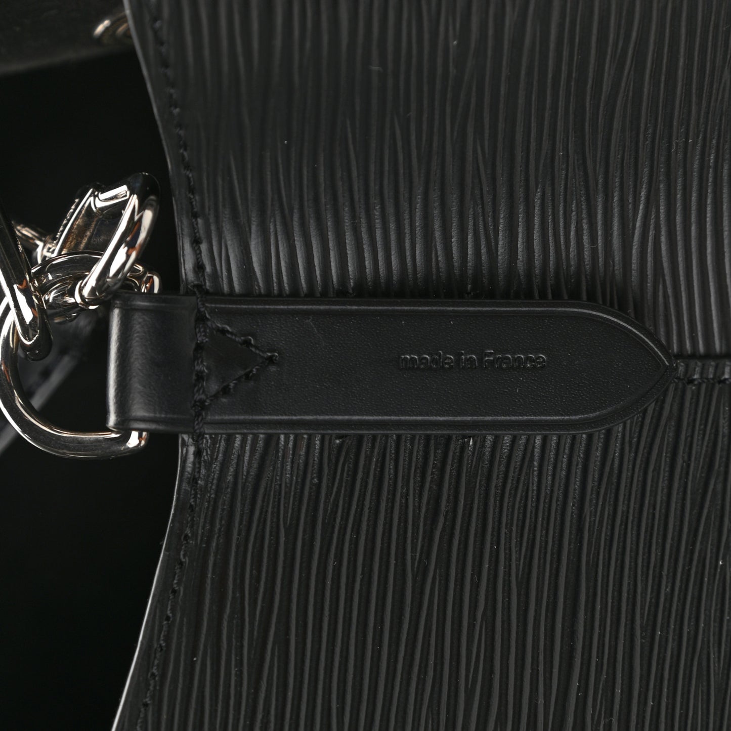 Epi Neonoe Black