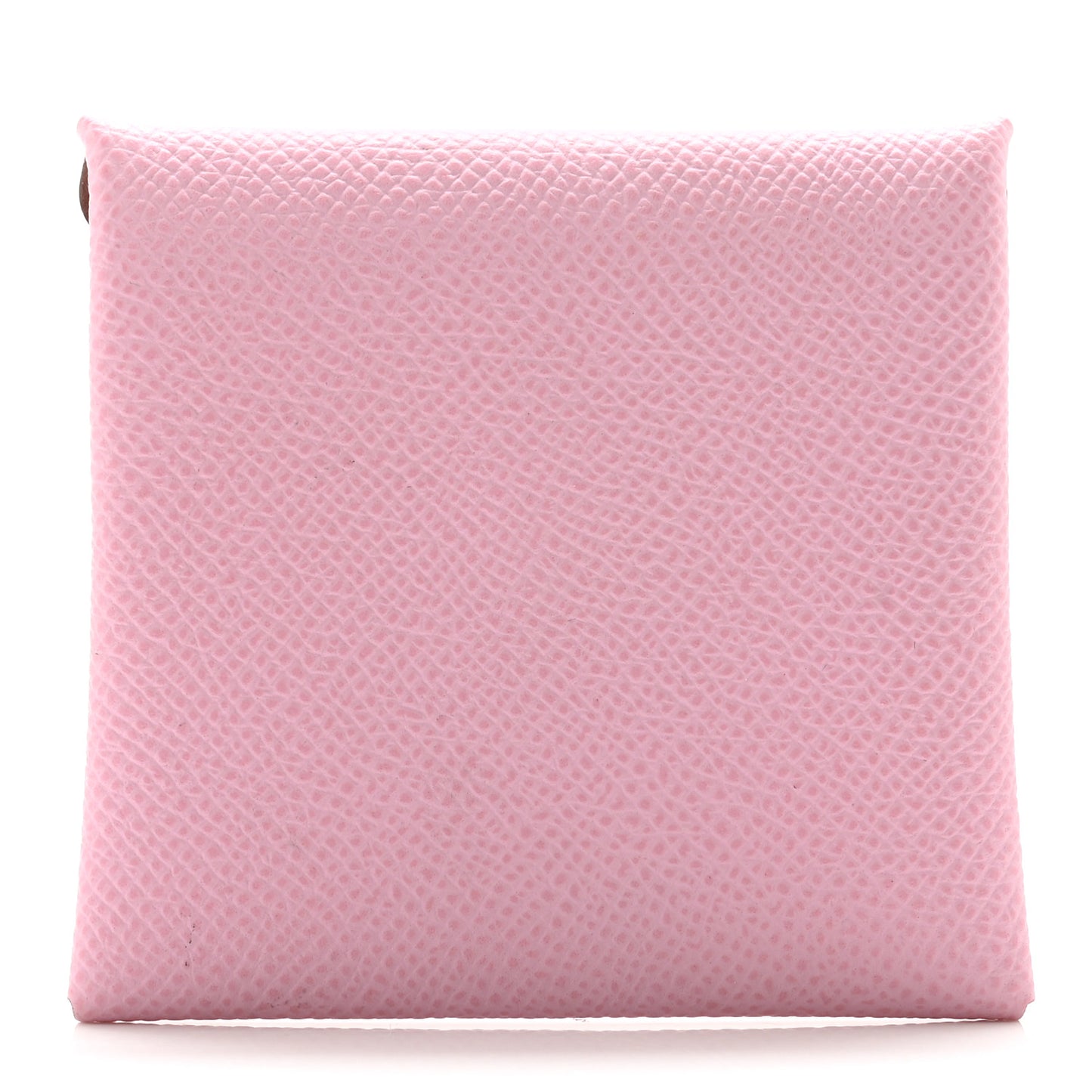 Epsom Bastia Coin Purse Mauve Sylvestre