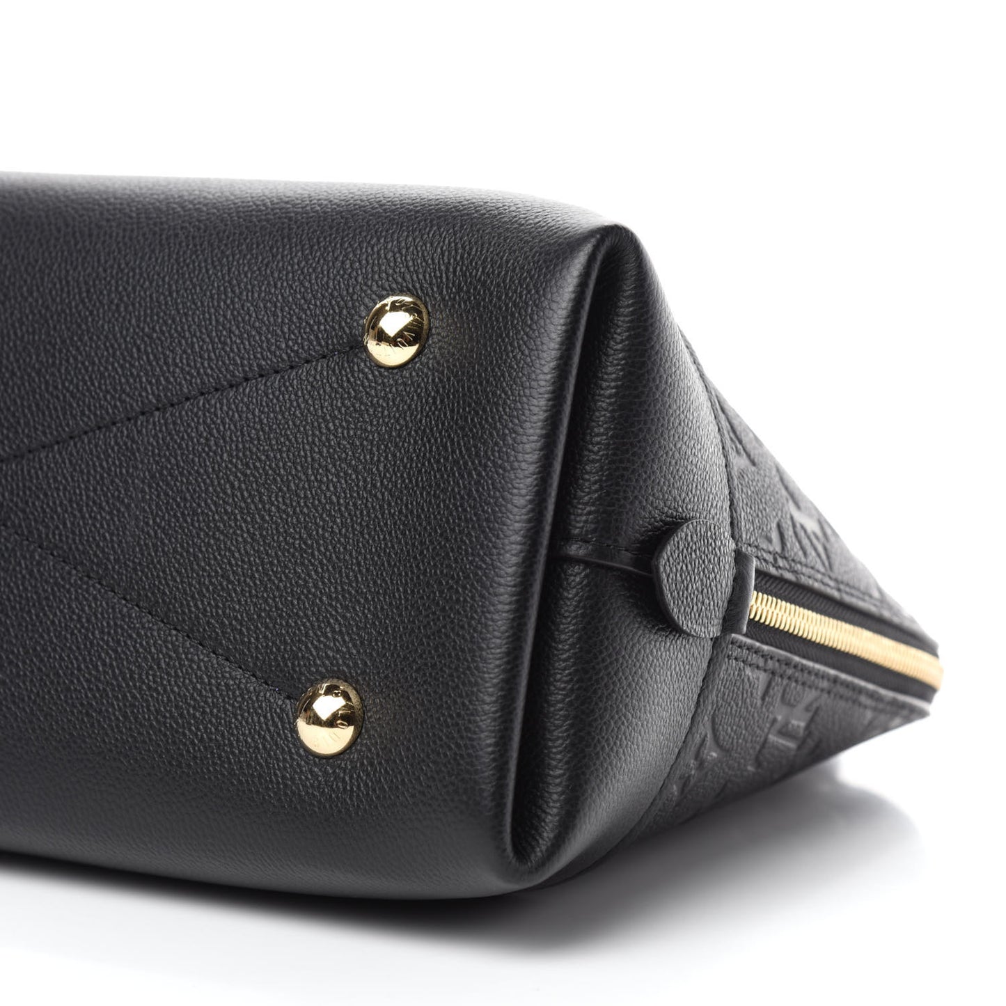 Empreinte Neo Alma PM Black