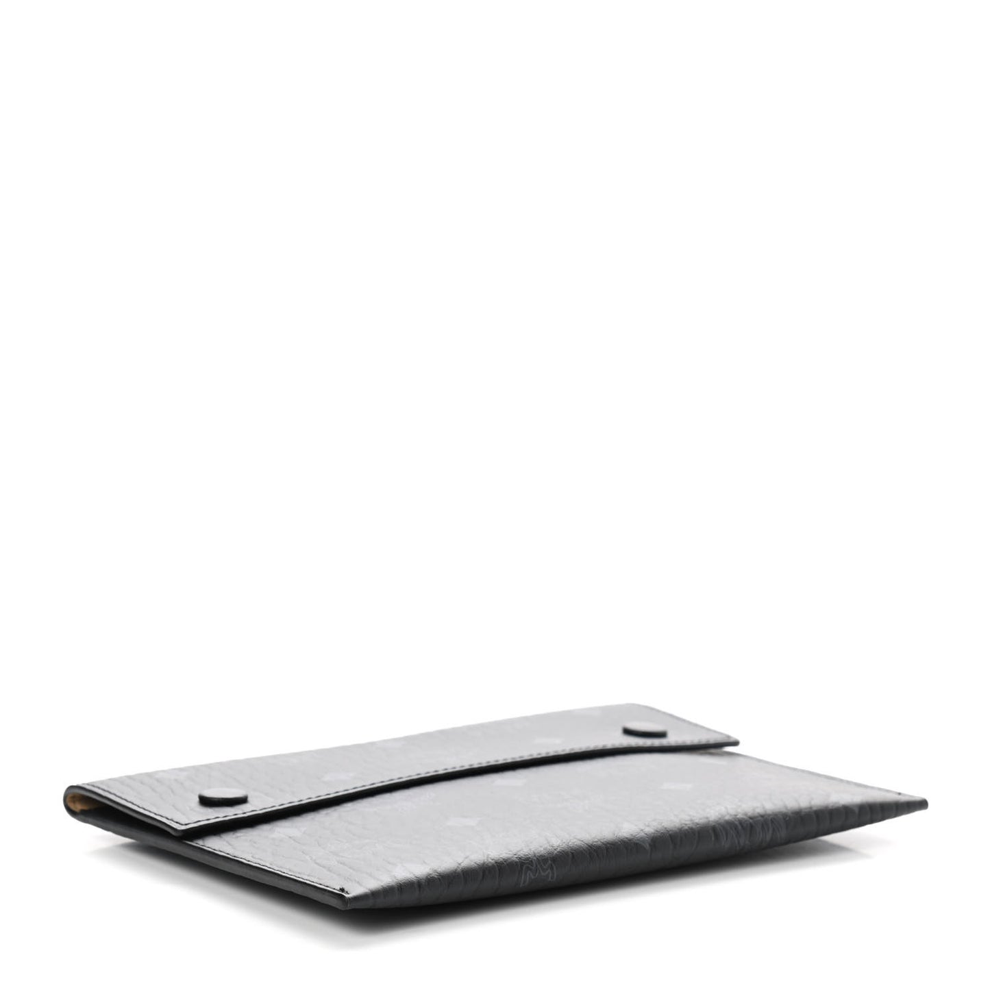 Visetos Tri Pouch Set Cognac
