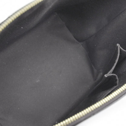 Louis Vuitton Vernis Bellevue PM Amarante 6 of 8
