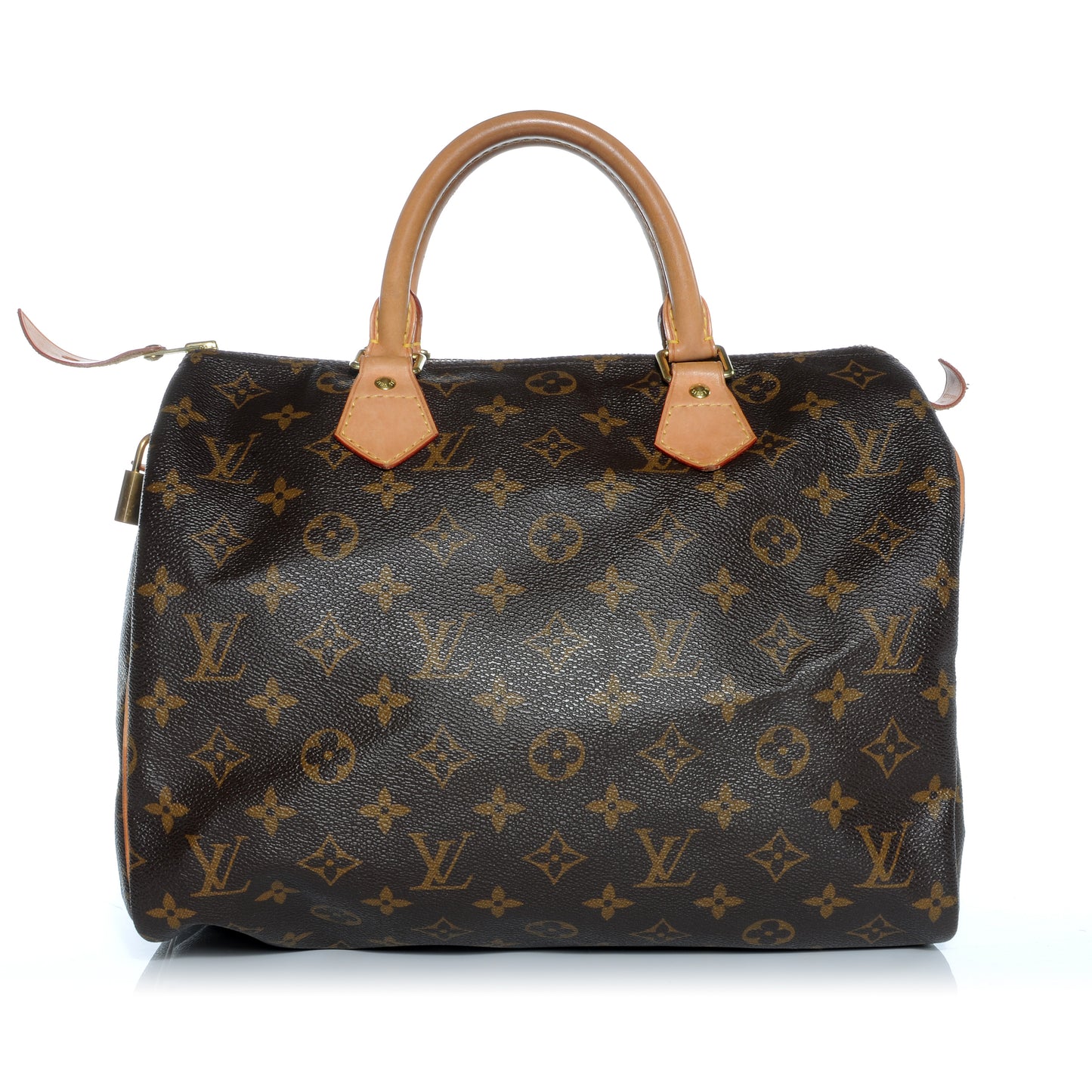 Monogram Speedy 30