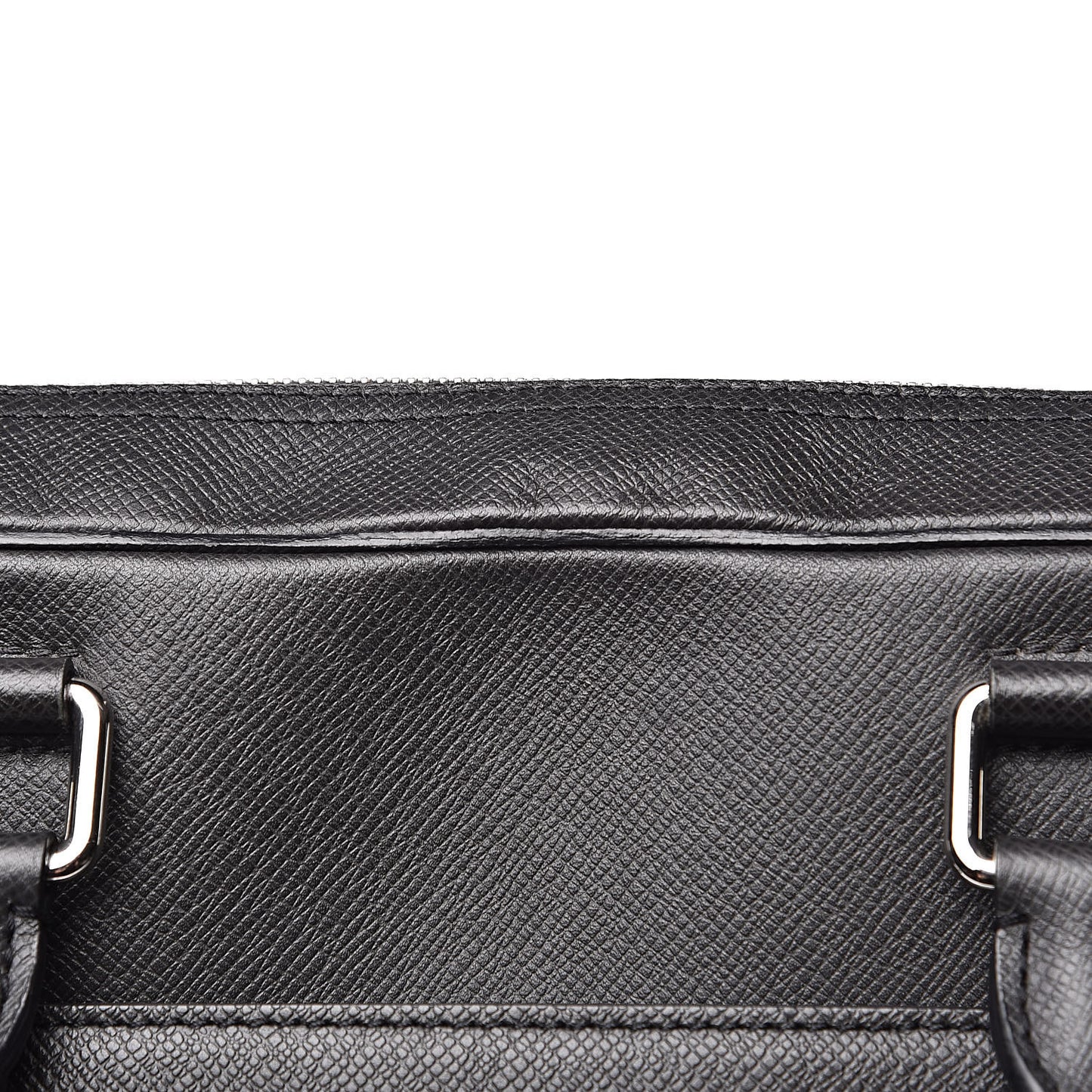 Taiga Porte-Documents Business MM Ardoise