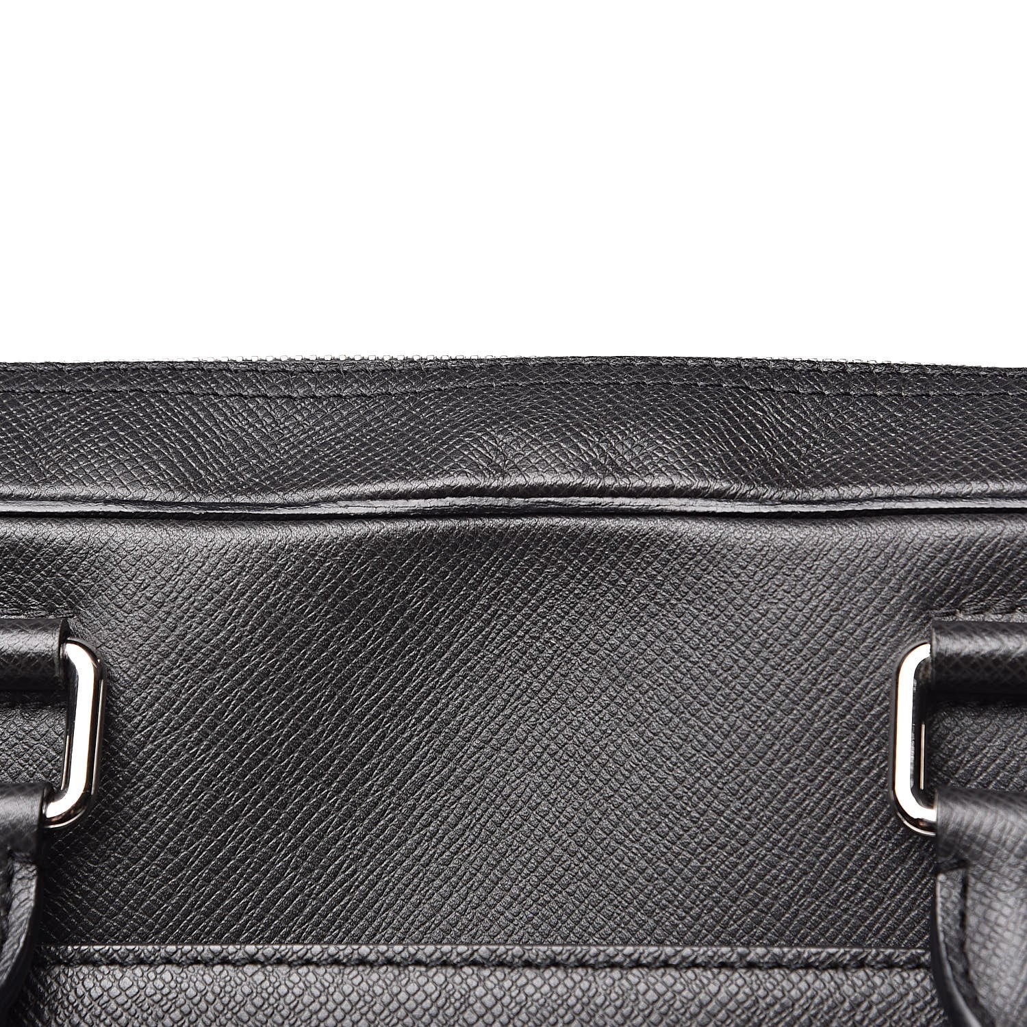 Louis Vuitton Taiga Porte-Documents Business MM Ardoise 10 of 17