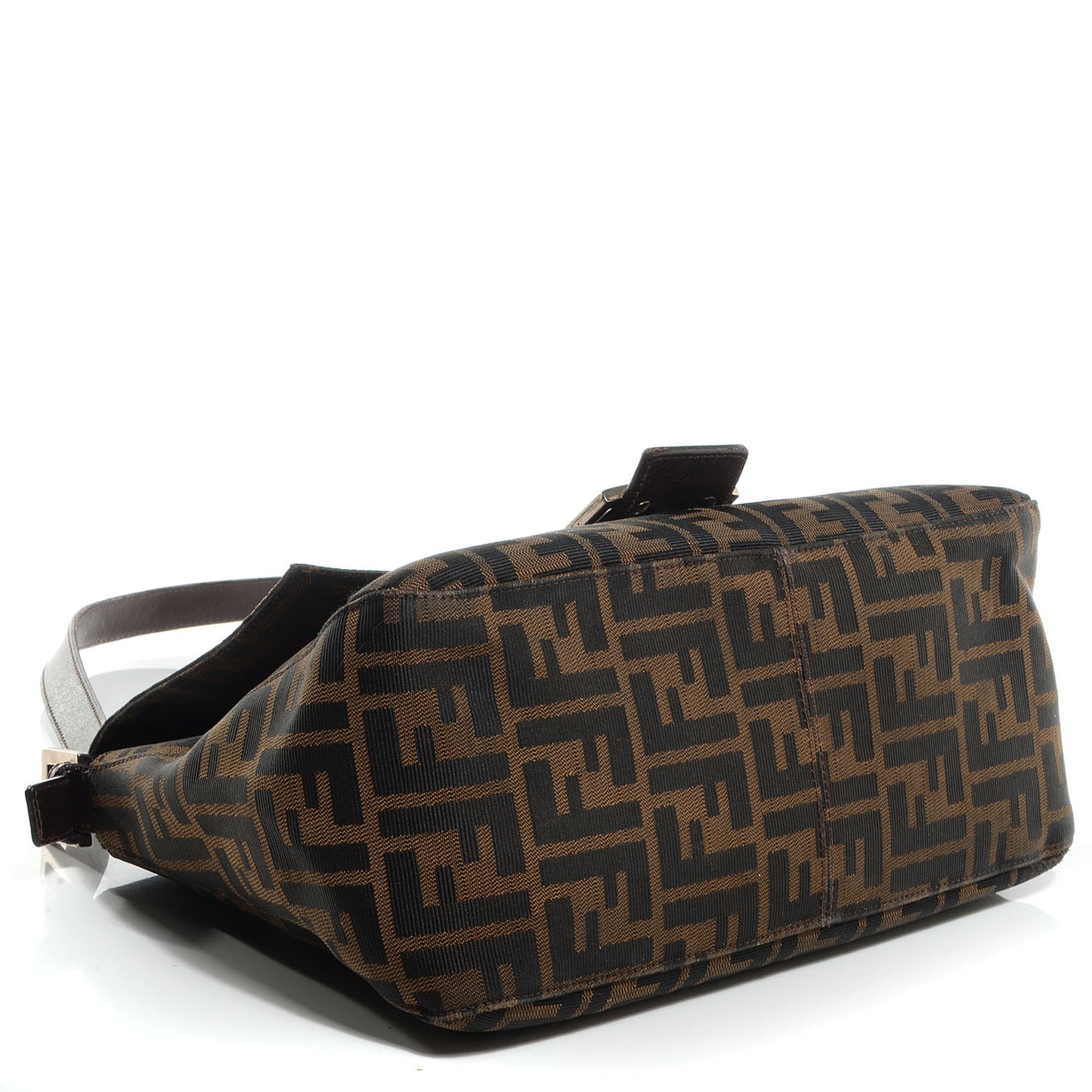 Zucca Mama Baguette Tobacco