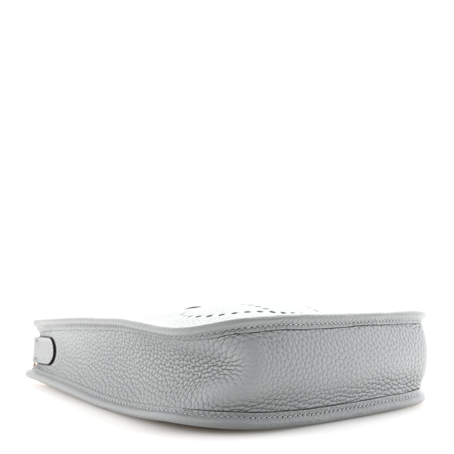 Taurillon Clemence Evelyne TPM Gris Pantin