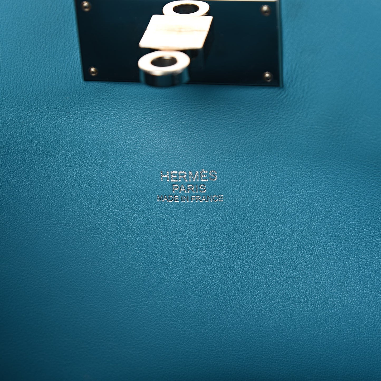 Swift Toolbox 26 Turquoise