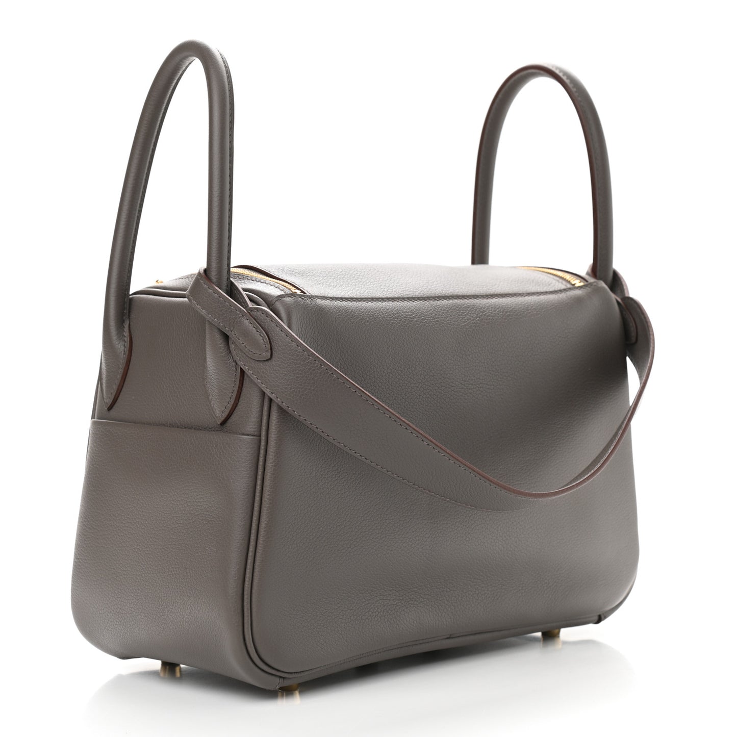 Evercolor Lindy 26 Etain