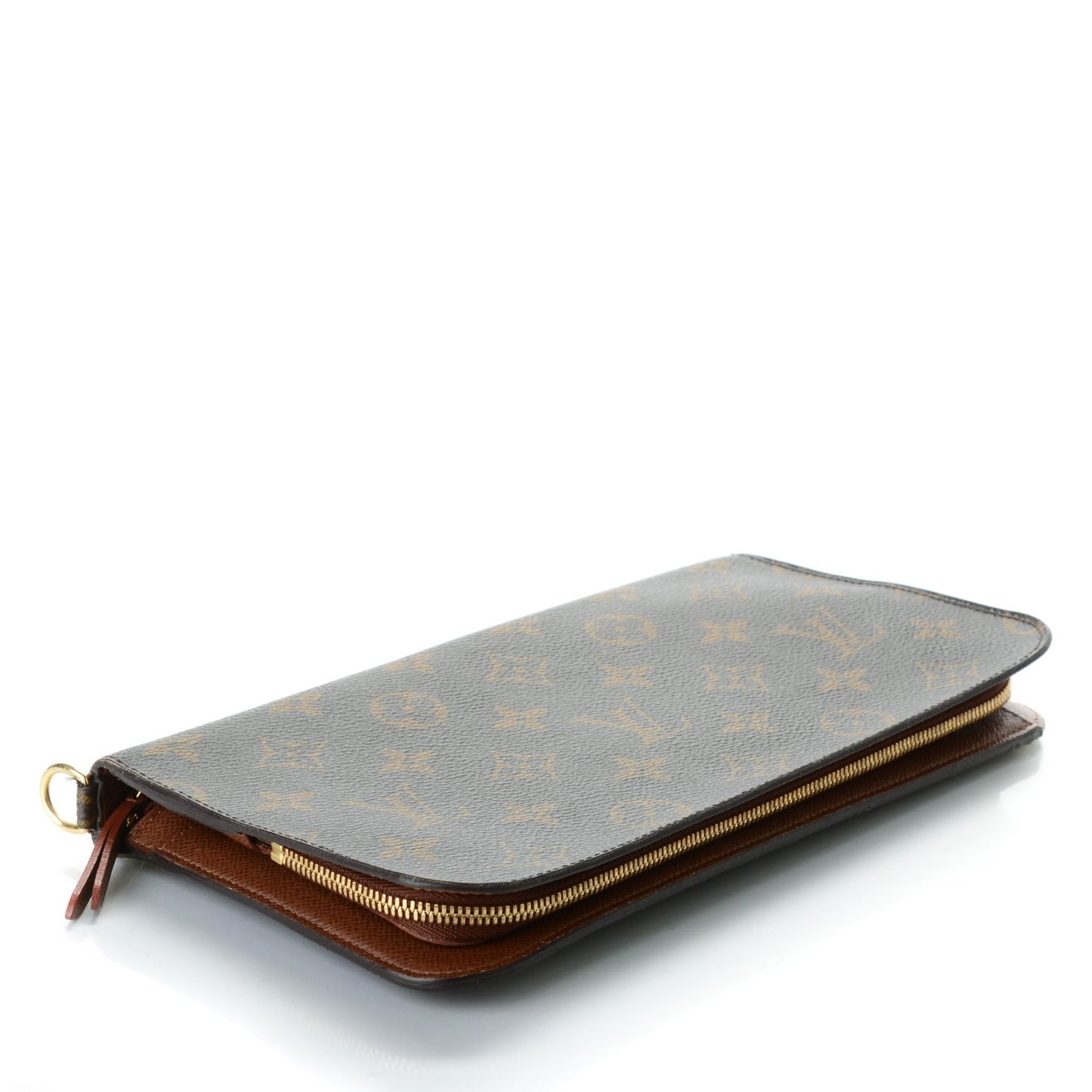 Monogram Insolite Organizer Wallet