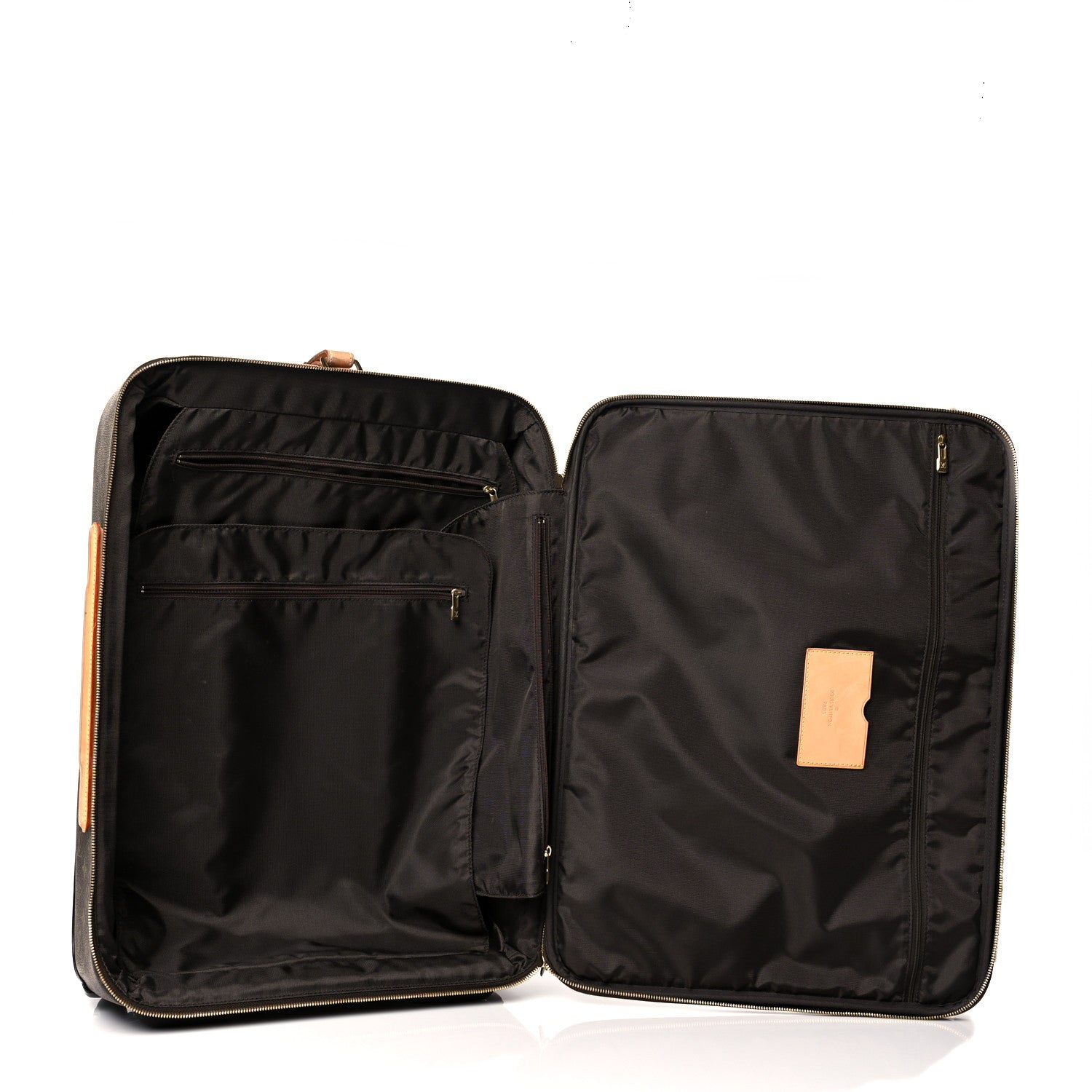 Louis Vuitton Monogram Pegase 50 Business 5 of 19