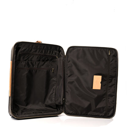 Louis Vuitton Monogram Pegase 50 Business 5 of 19