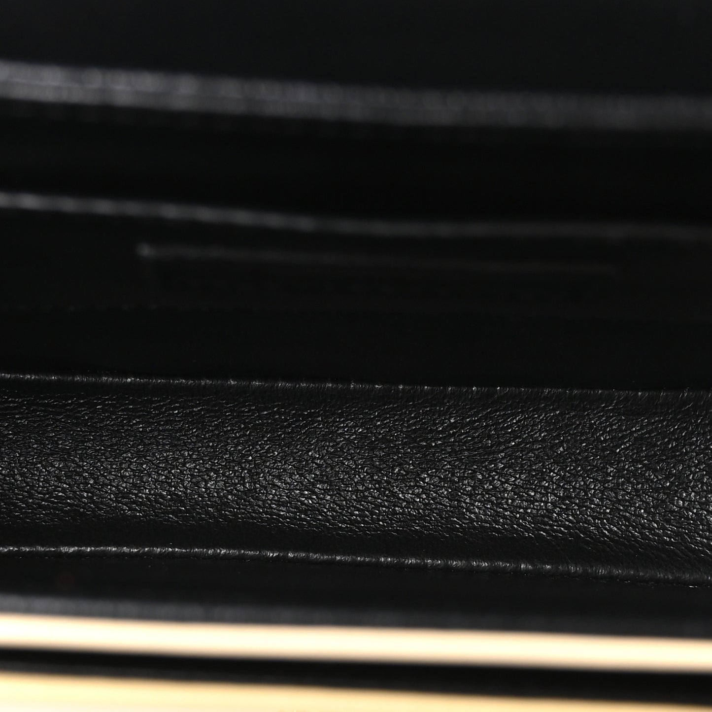 Soft UltraCalfskin Monogram Medium Solferino Satchel Black Burro