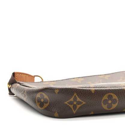 Louis Vuitton Monogram Pochette Accessories 9 of 13